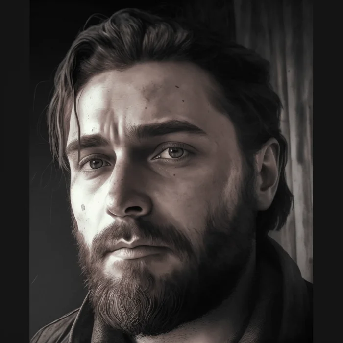 Tigran Со